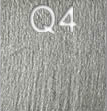 BEOS Q4 kvalitet - dobar kvalitet reza